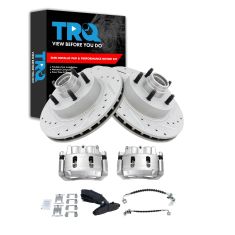 Kit image