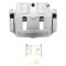 Front Performance Rotor, Pad, Caliper & Hose Kit