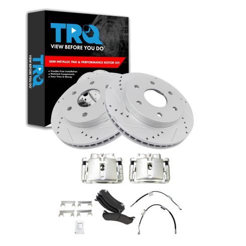Kit image