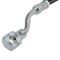 Front Performance Rotor, Pad, Caliper & Hose Kit