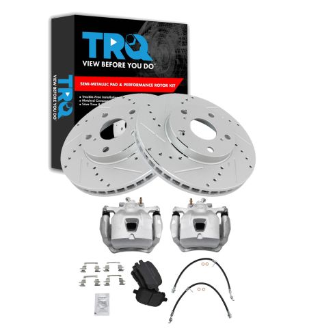 Kit image