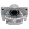 Front Performance Rotor, Pad, Caliper & Hose Kit
