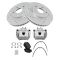 Kit image