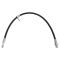 Front Performance Rotor, Pad, Caliper & Hose Kit