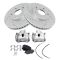 Kit image