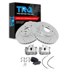 Kit image