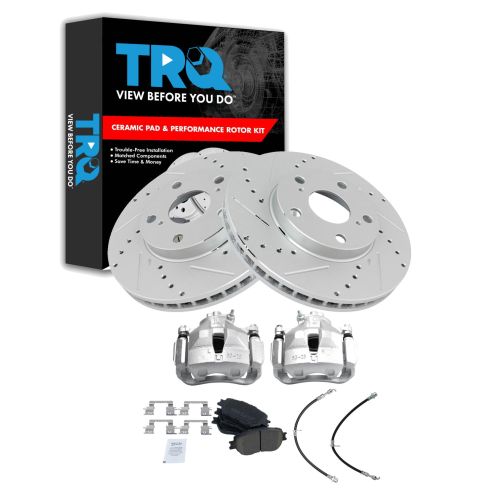 Kit image