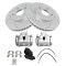 Kit image