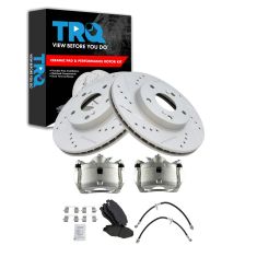 Kit image