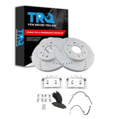 Kit image