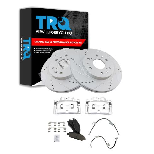 Kit image