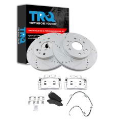 Kit image