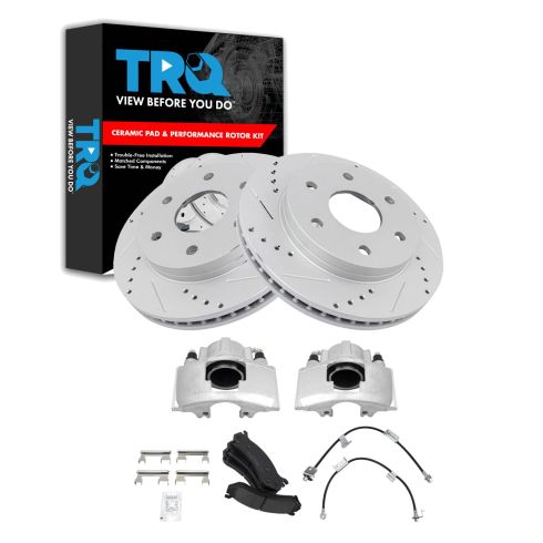 Kit image