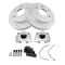 Kit image