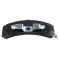 Front Performance Rotor, Pad, Caliper & Hose Kit