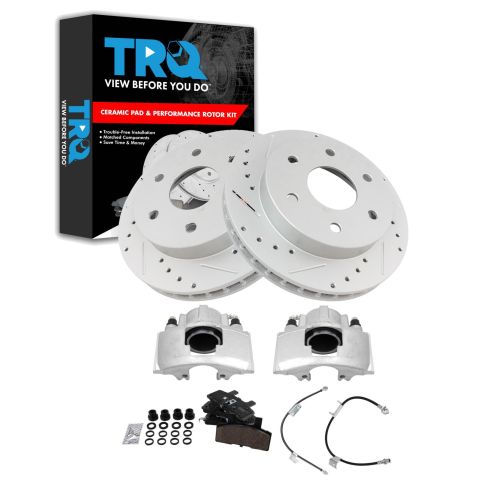 Kit image