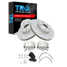 Kit image