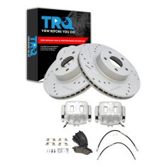 Kit image