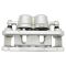 Front Performance Rotor, Pad, Caliper & Hose Kit