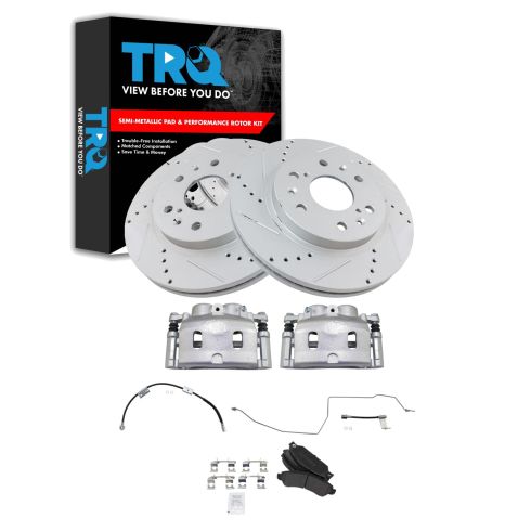 Kit image