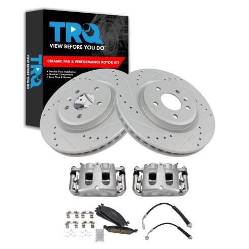 Kit image