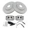 Kit image