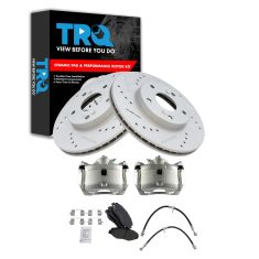 Kit image