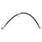 Front Performance Rotor, Pad, Caliper & Hose Kit