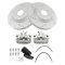 Kit image