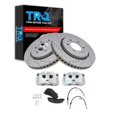 Kit image