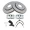 Kit image