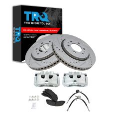 Kit image