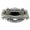 Front Performance Rotor, Pad, Caliper & Hose Kit