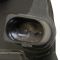 Front Performance Rotor, Pad, Caliper & Hose Kit