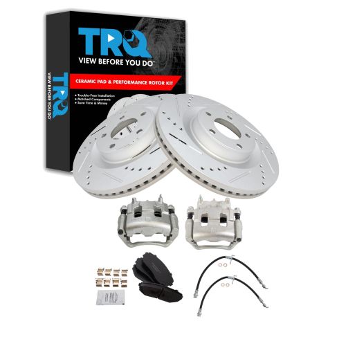 Kit image