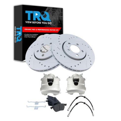 Kit image