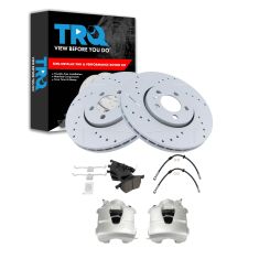 Kit image