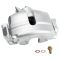 Front Performance Rotor, Pad, Caliper & Hose Kit