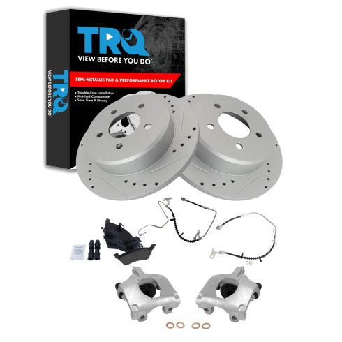 Kit image