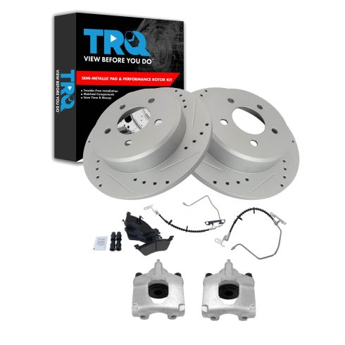 Kit image