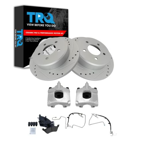 Kit image