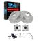 Kit image