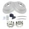 Kit image