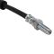 Rear Performance Rotor, Pad, Caliper & Hose Kit