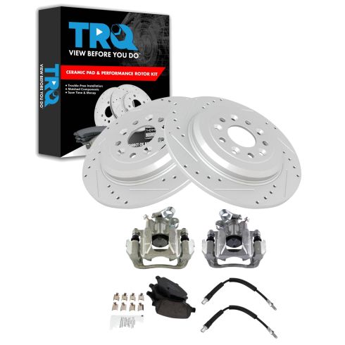 Kit image