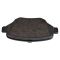 Rear Performance Rotor, Pad, Caliper & Hose Kit