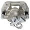 Rear Performance Rotor, Pad, Caliper & Hose Kit
