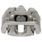 Rear Performance Rotor, Pad, Caliper & Hose Kit