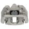 Rear Performance Rotor, Pad, Caliper & Hose Kit