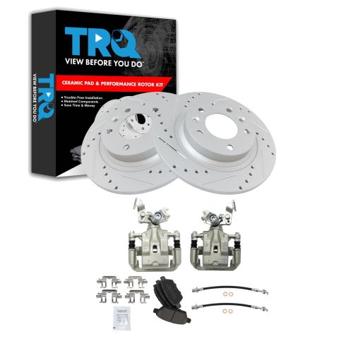 Kit image